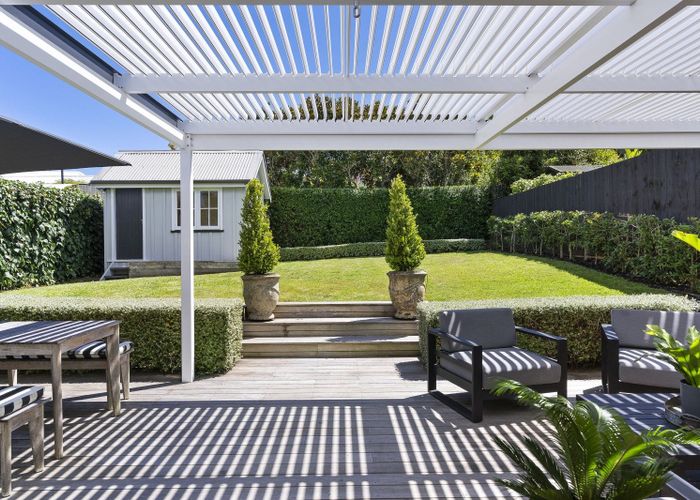  at 87 Rose Road, Grey Lynn, Auckland City, Auckland