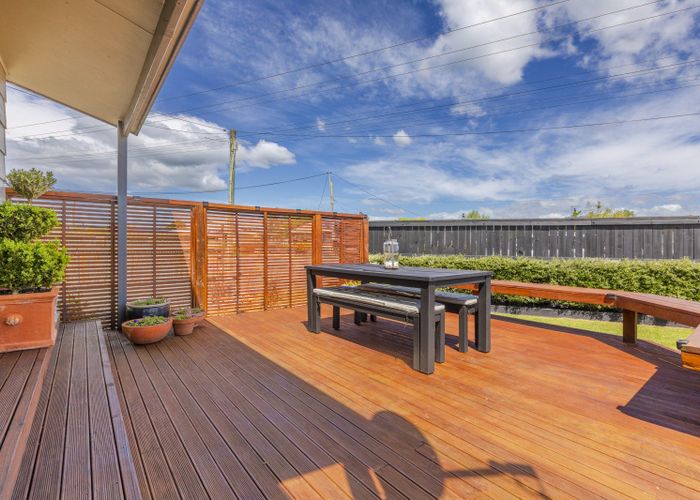  at 111A Tavistock Road, Waipukurau, Waipukurau