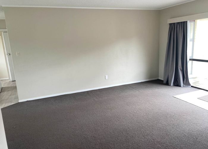  at 2/46 Myers Road, Manurewa East, Manukau City, Auckland