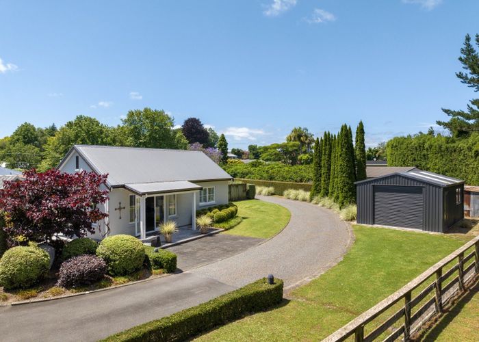  at 516 Cambridge Road, Tauriko, Tauranga, Bay Of Plenty