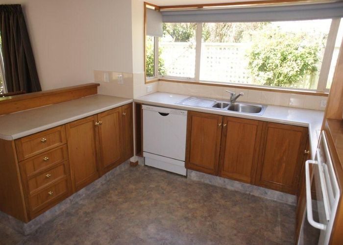  at 67 Middleton Road, Riccarton, Christchurch City, Canterbury