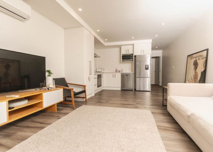  at 3 Ofanoa Lane, Mount Roskill, Auckland City, Auckland