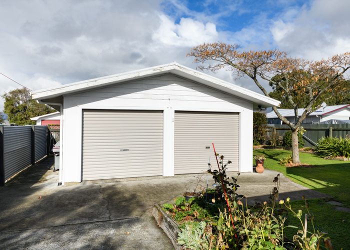  at 40 Seaforth Avenue, Milson, Palmerston North