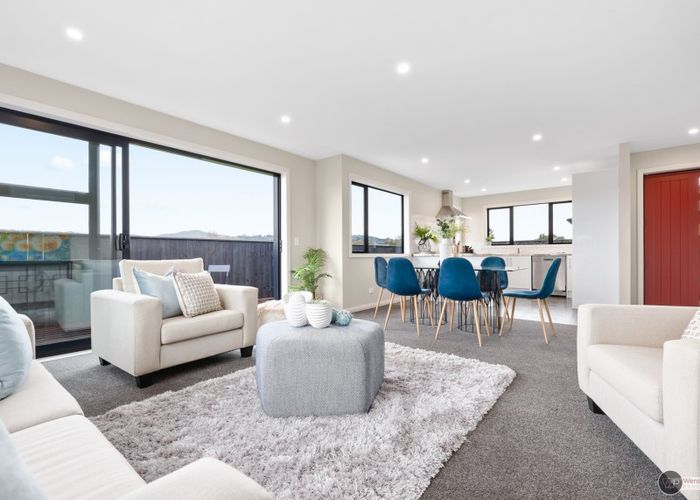  at 93A Riverside Dr, Waiwhetu, Lower Hutt