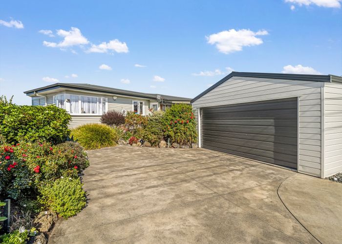  at 151 Karaka Street, Castlecliff, Whanganui, Manawatu / Whanganui