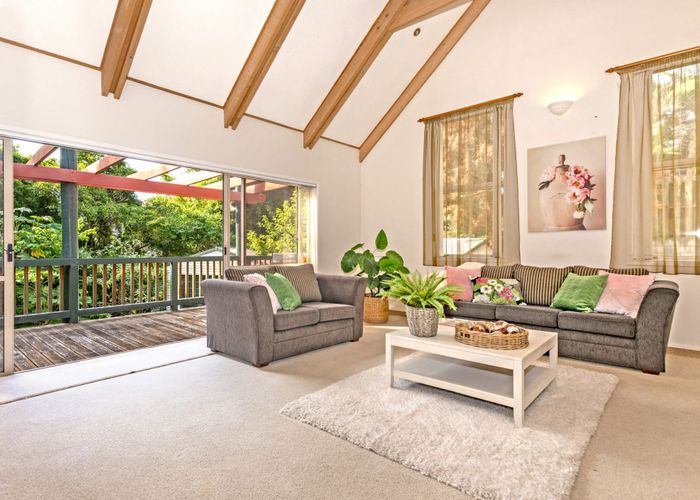  at 9 Waimata Road, Whataupoko, Gisborne