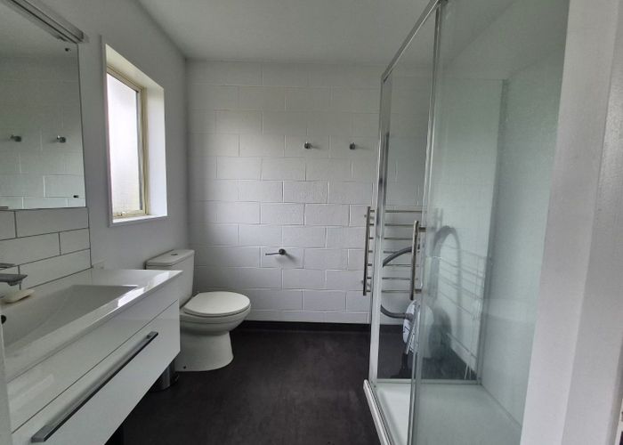  at M6/219 Johns Road , Northwood , Christchurch City, Canterbury