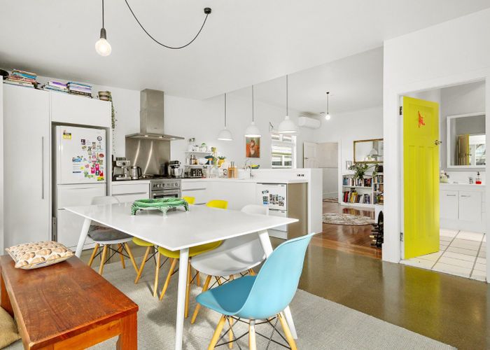  at 133 Onepu Road, Lyall Bay, Wellington, Wellington