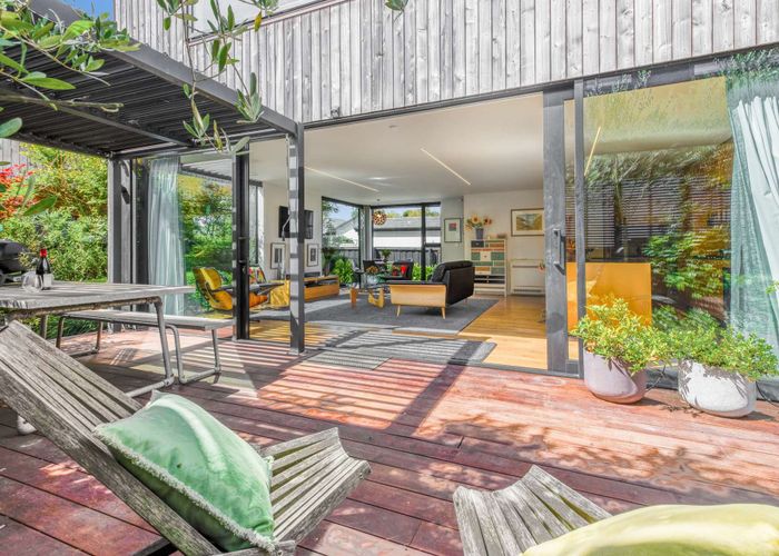  at 53a Edward Avenue, St. Albans, Christchurch City, Canterbury
