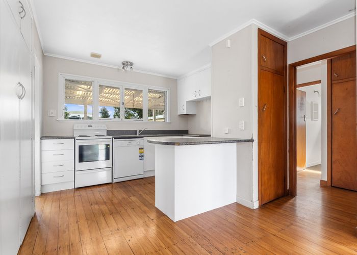  at 36A Powhiri Avenue, Kensington, Whangarei