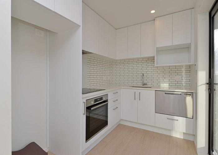  at 4 Astelia Way, Woodridge, Wellington, Wellington