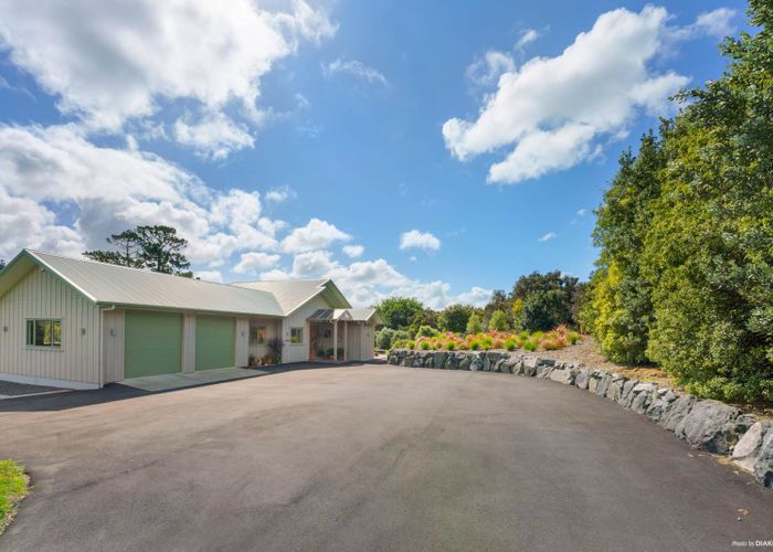  at 41 Griggs Road, Howick