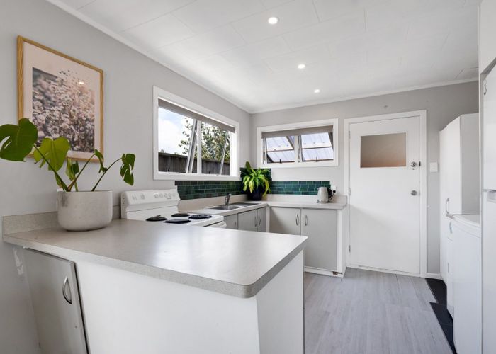  at 1/8 Ross Place, Blagdon, New Plymouth