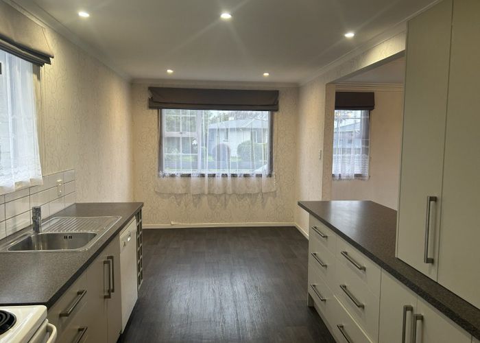  at 41 Moray Crescent, Grasmere, Invercargill, Southland