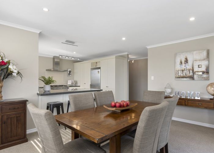  at 35 Damien Place, Ohauiti, Tauranga