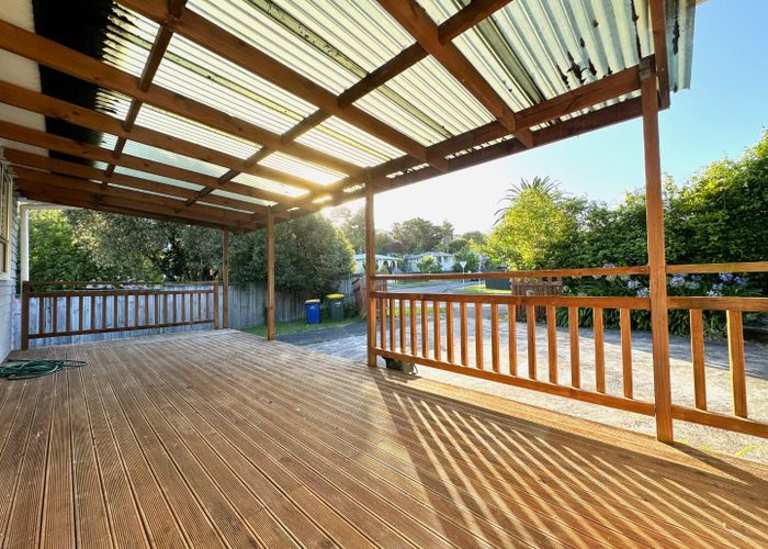  at Juniper Rd--RENTED OUT, Sunnynook, North Shore City, Auckland