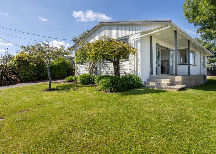  at 85 Edinburgh Crescent, Waikiwi, Invercargill