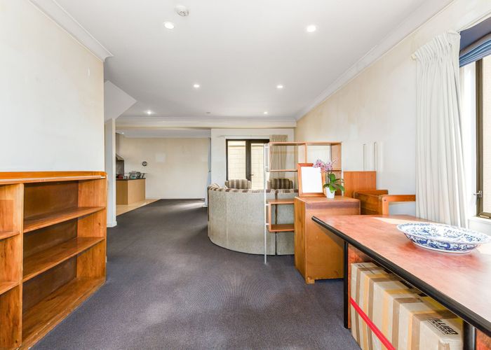  at 12 Hall Avenue, Newtown, Wellington, Wellington