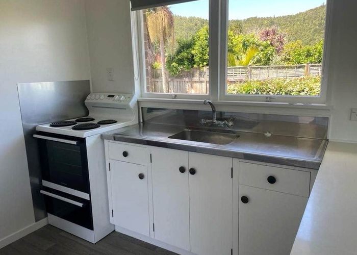  at 60A Mill Road, Kensington, Whangarei, Northland