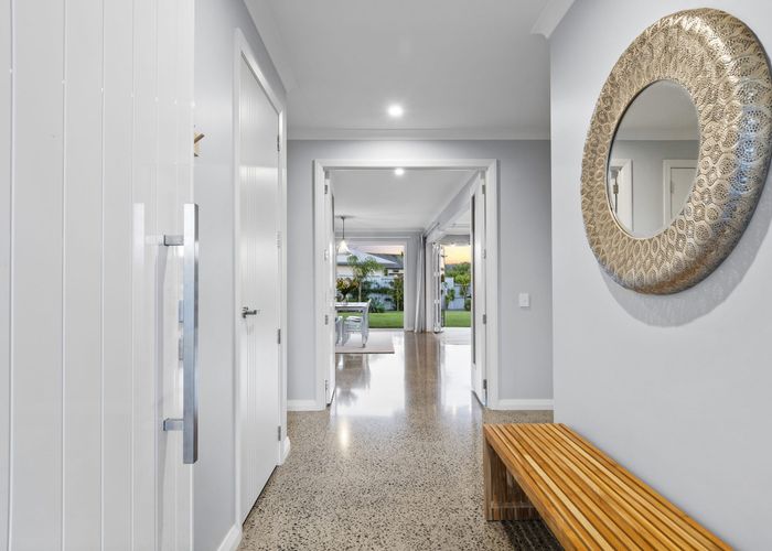 at 2 Serena Key, Papamoa Beach, Papamoa