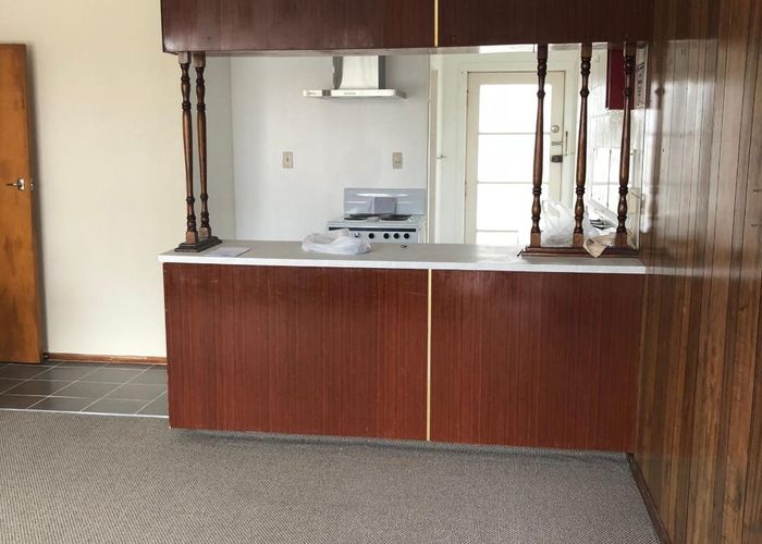  at 3/81 Pupuke Road, Hillcrest, North Shore City, Auckland