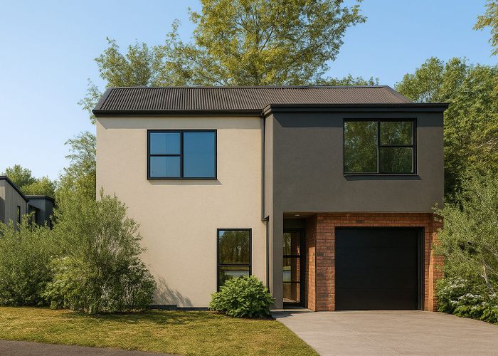  at 60-62 Akatarawa Road, Brown Owl, Upper Hutt, Wellington