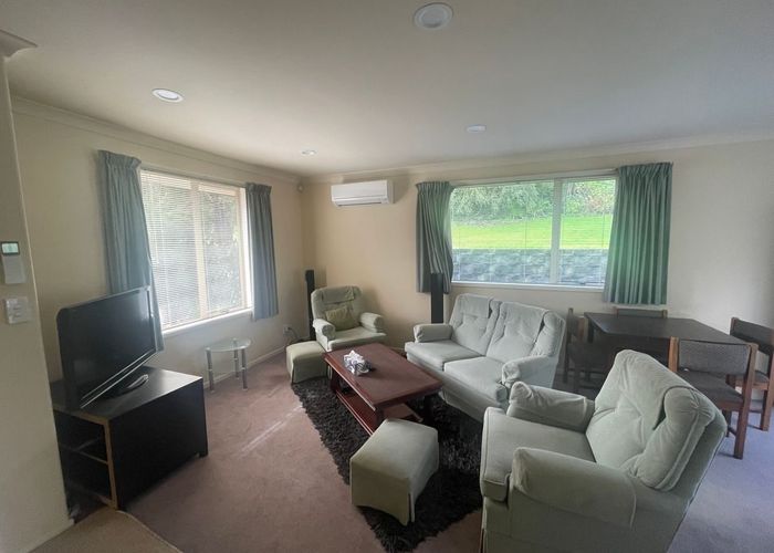  at 25 Kinnard Lane, Totara Park, Manukau City, Auckland