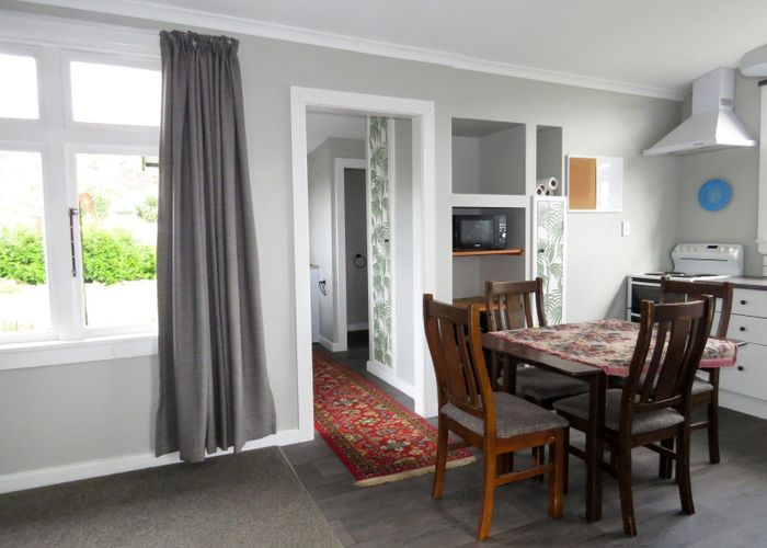  at 75 Shiel Street, Reefton, Buller, West Coast