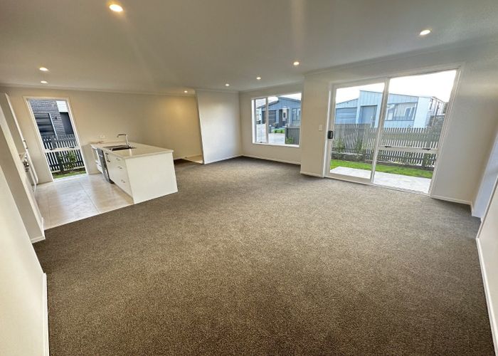  at 23 Sierra way, Ramarama, Franklin, Auckland
