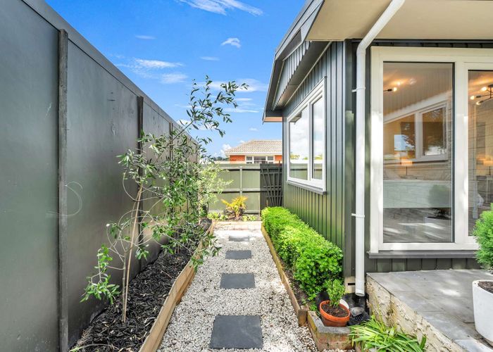  at 39 Mathers Road, Hoon Hay, Christchurch City, Canterbury