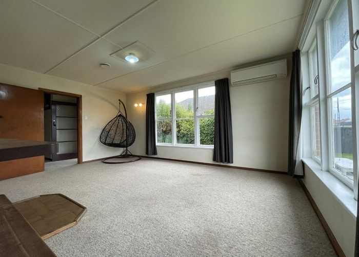  at 207 Crawford Street, Glengarry, Invercargill, Southland