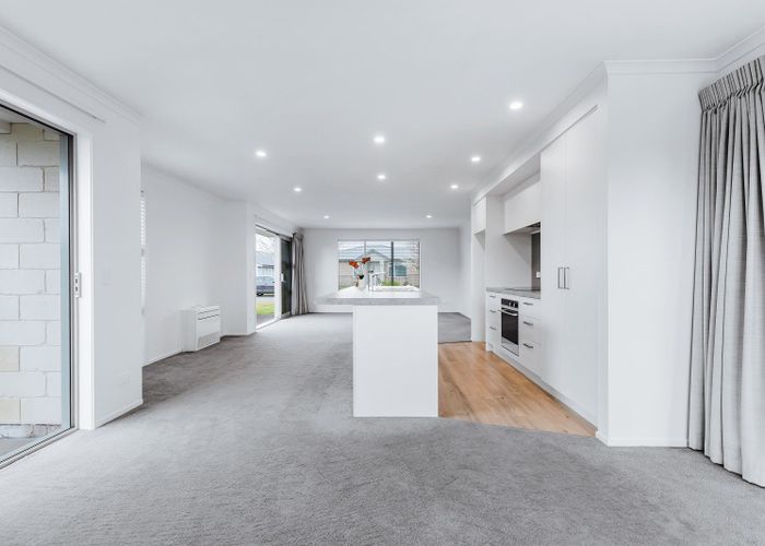  at 28 Bastille Court, Rangatira Park, Taupo, Waikato