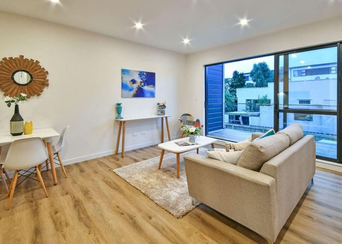  at 18C Jutland Road, Manurewa, Manukau City, Auckland