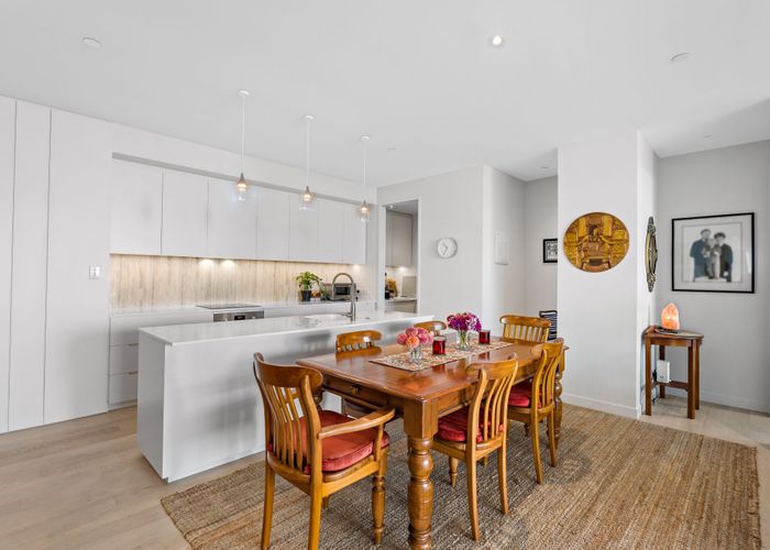  at 103/223A Green Lane West, Epsom, Auckland City, Auckland