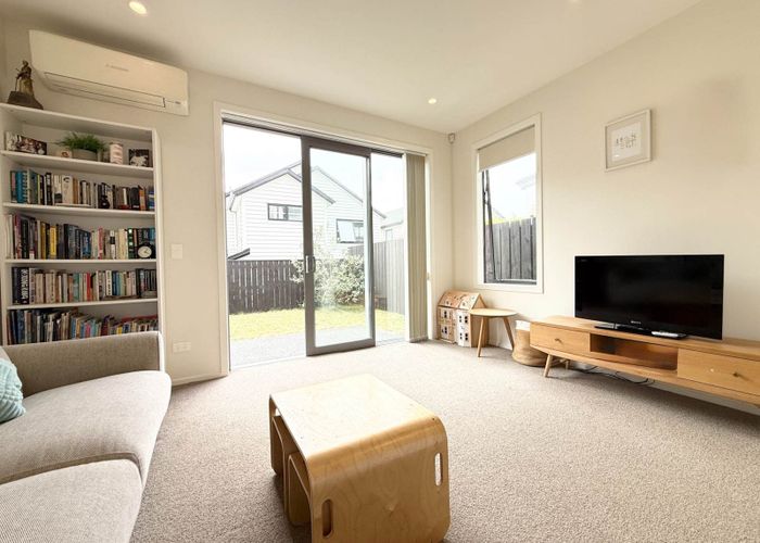  at 16 Takerei Way, Glen Innes, Auckland City, Auckland