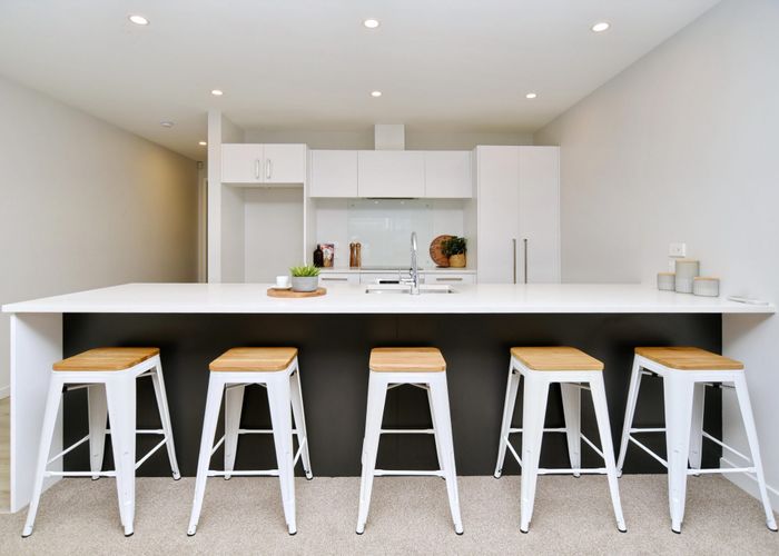  at 5 Aermacchi Lane, Wigram, Christchurch City, Canterbury