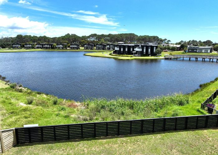 at 103 Mahoe Place, Matarangi, Thames-Coromandel, Waikato