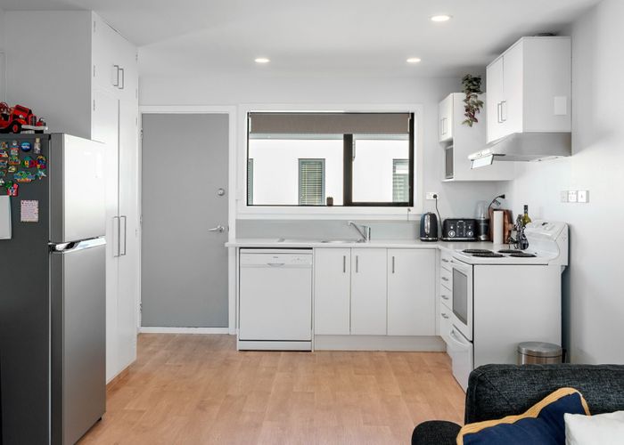  at 5/11 Winchester St, Merivale, Christchurch City, Canterbury