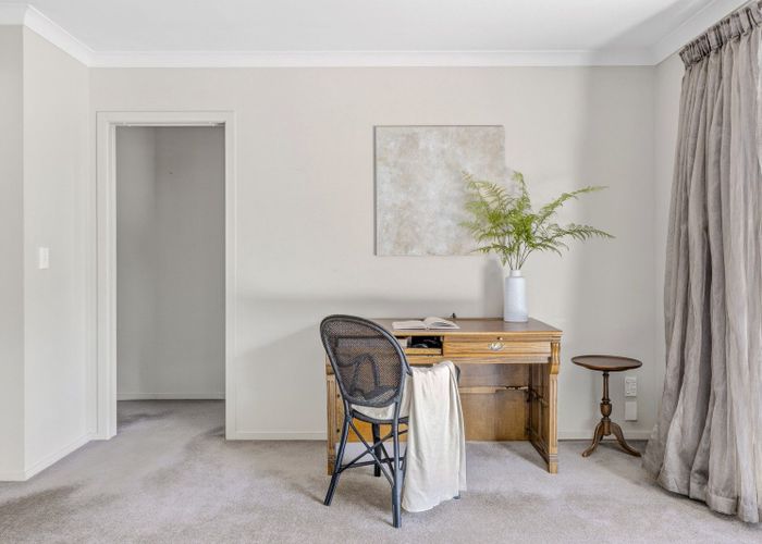  at 20/2 Grace Avenue, Cambridge, Waipa, Waikato