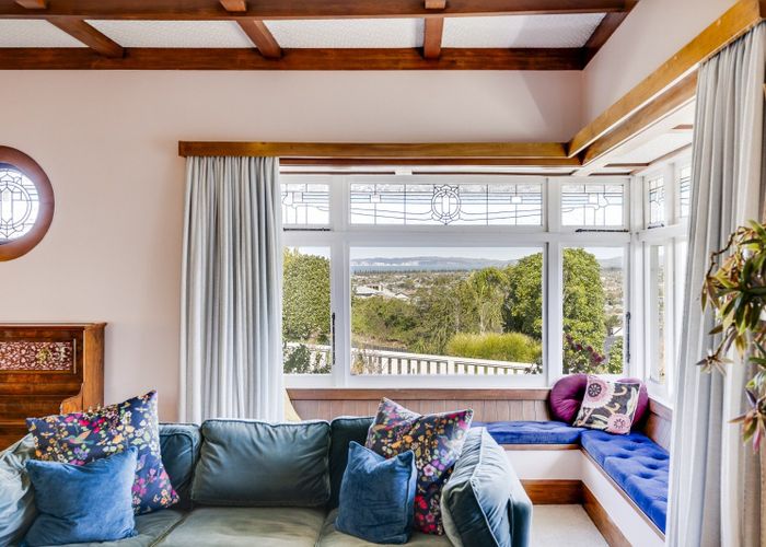  at 42 Simla Terrace, Hospital Hill, Napier