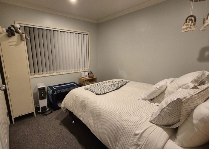  at 202b Greenhithe Road, Greenhithe, North Shore City, Auckland