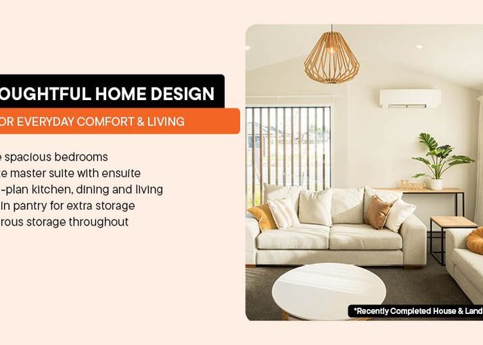  at Rolleston, Selwyn, Canterbury