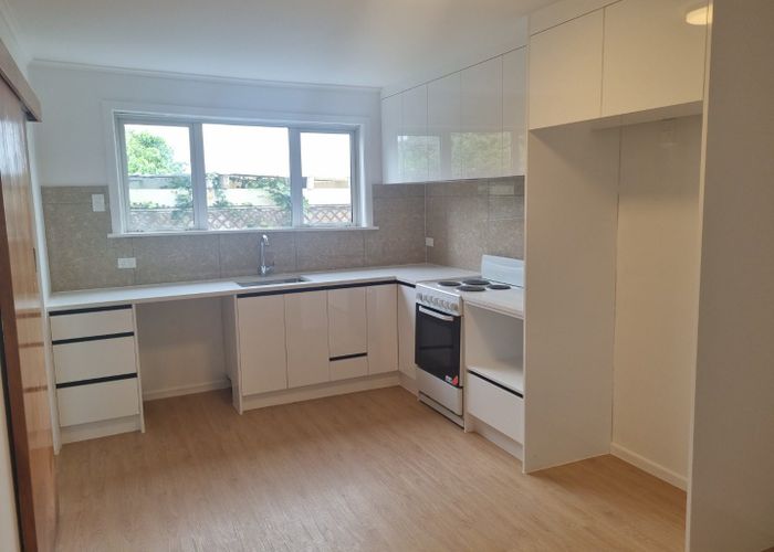  at 7A Sally Crescent, Mount Roskill, Auckland City, Auckland