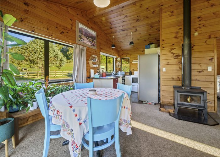  at 216 Penny Road, Hamurana, Rotorua, Bay Of Plenty