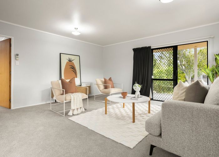  at 5 Rigter Place, Enderley, Hamilton, Waikato