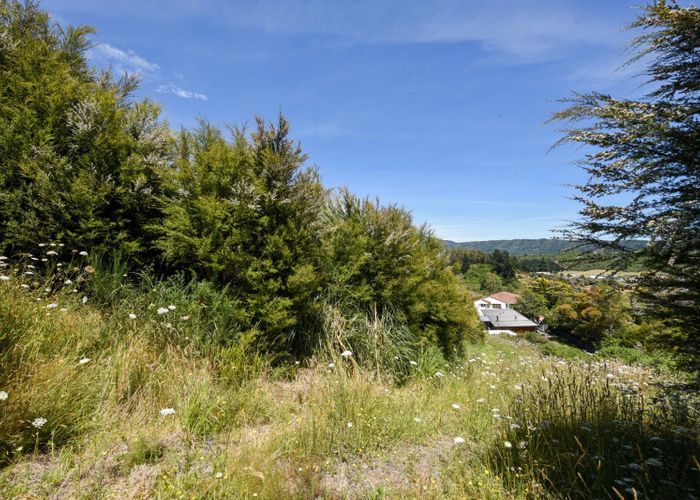  at 33 Boons Valley Road, Waikawa, Marlborough, Marlborough