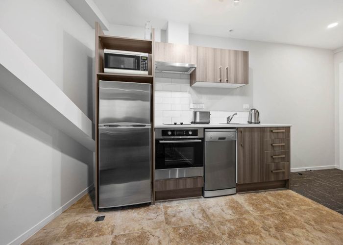  at 101/80 Beaumont Street, City Centre, Auckland City, Auckland