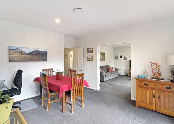  at 15A O'Neill Avenue, Northwood, Christchurch