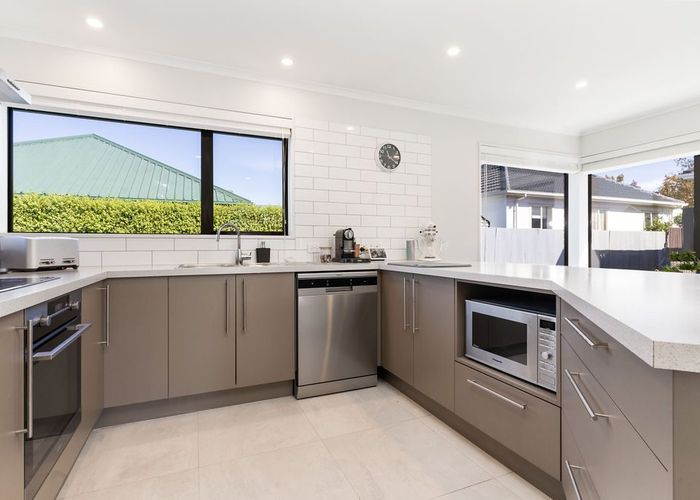  at 14A Dobson Street, Spreydon, Christchurch