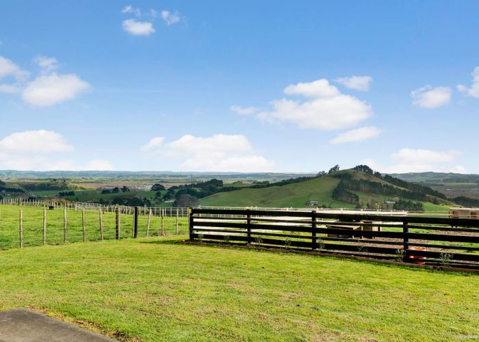  at 133 Kohanga Road, Tuakau